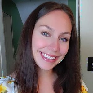 Meet your Posher, Alexandra